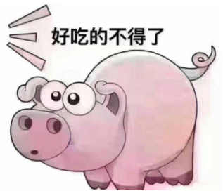 v2-9cebf8ffec27d2d3fd745b1299fd8c6b_b.jpg