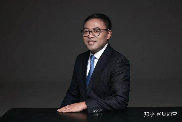 李家宏:原力驱动,软硬兼备