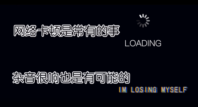能让人高潮的前戏该怎么做? - 知乎