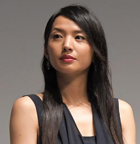 相棒 日剧 知乎