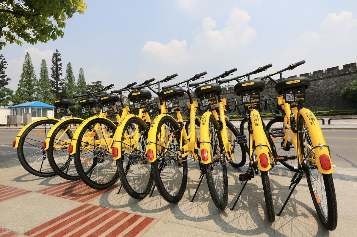 AC米兰官网-保利辰园·湖境官方售楼处) 官网 - 保利辰园·湖境销售中心 - 环境 - 户型 - 价格 - 地址 - 楼盘详情 - 配套 - 电话 - 交房时间 - 配套 - 电话 - 交房时间