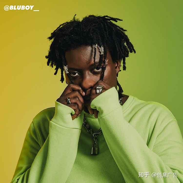 mindofbarbara@bananapapaya_@therealaustinpower此外,为了支持这个