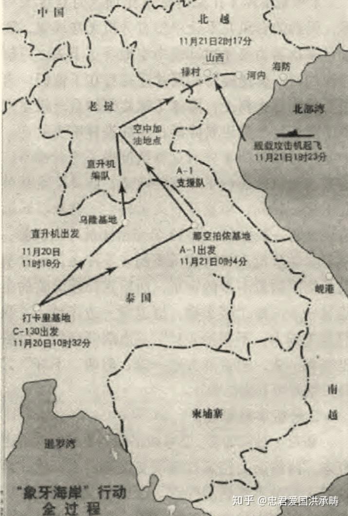 v2-9cf91d94594a2431e4567abbb1c0574f_r.jpg