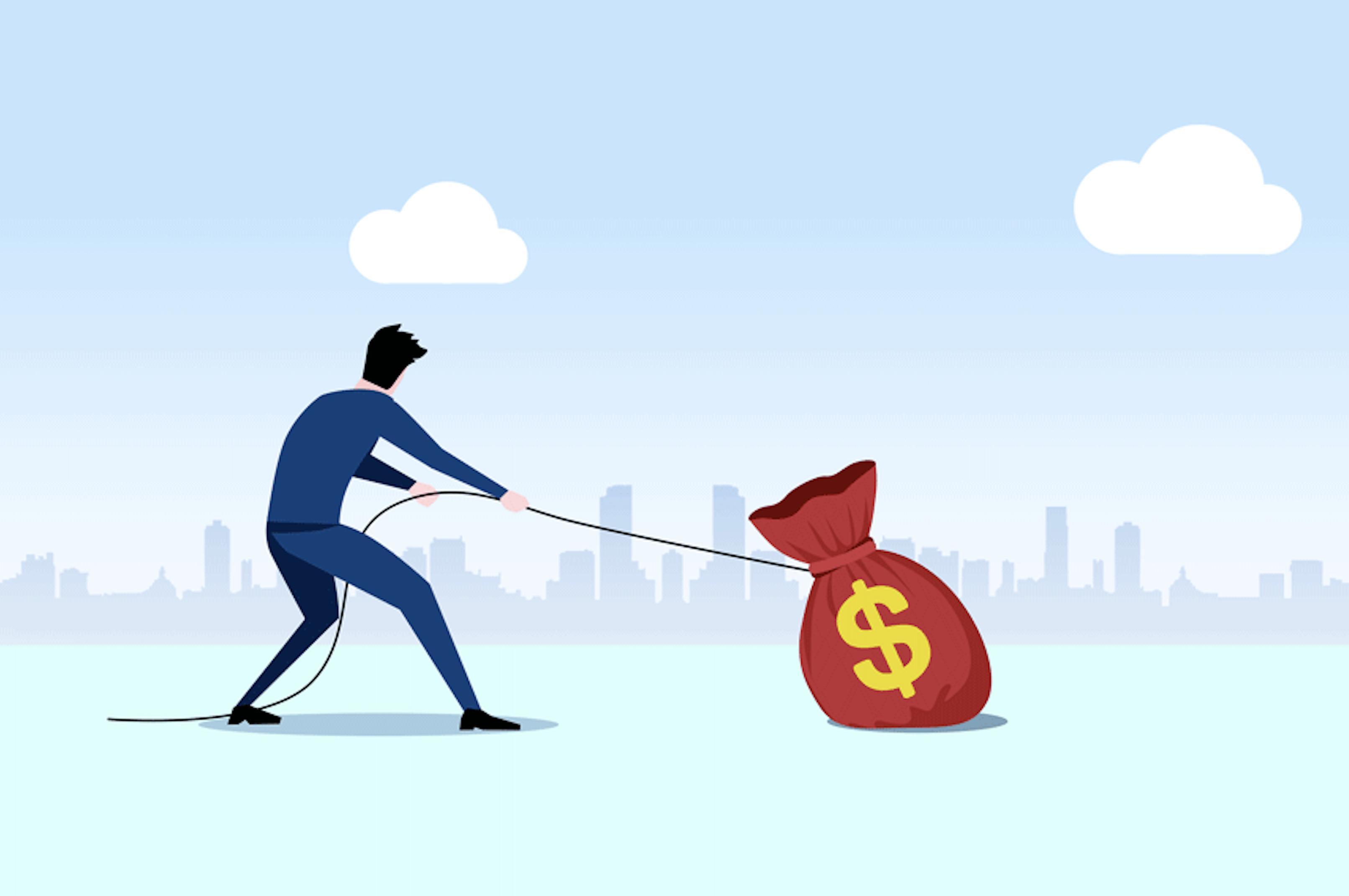 "超级牛散"徐开东积极重仓多家公司!