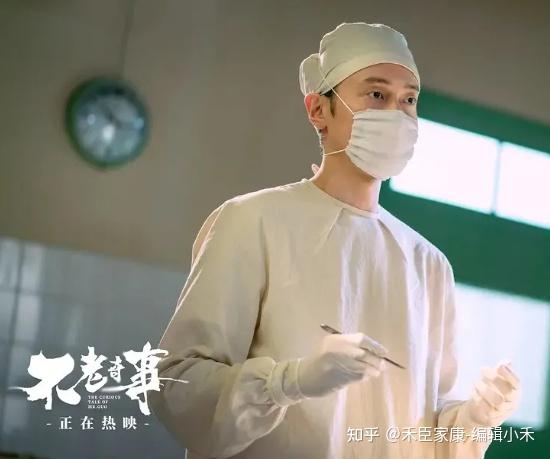 探索氟橡胶密封圈在工业领域的应用与发展趋势