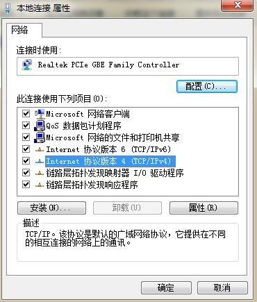 v2-9cff6aa868670a6446f1a3041989227f_b.jpg