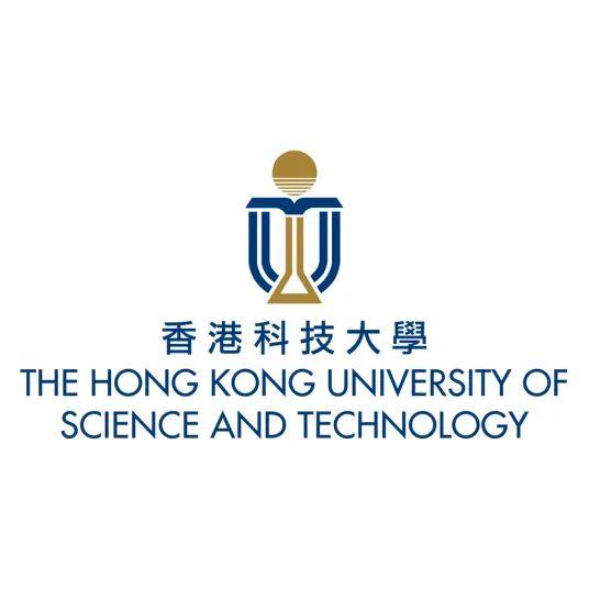 the hong kong university of science and technology香港科技大学一