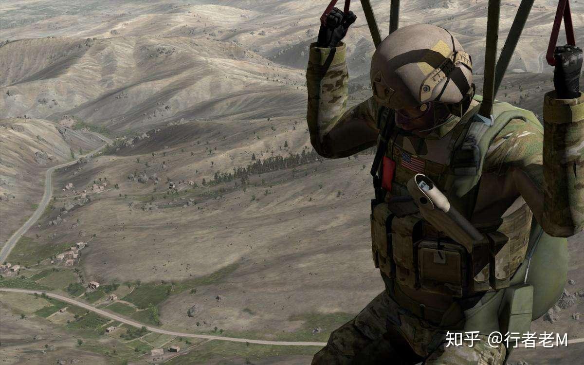 绝地突围,跟高管业务能力无关