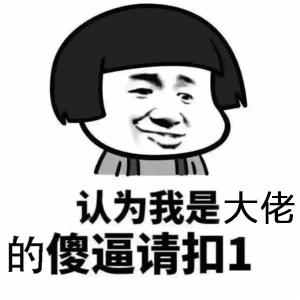 v2-9d015e711fc0a5c59fb9cf85f1275d3b_b.jpg