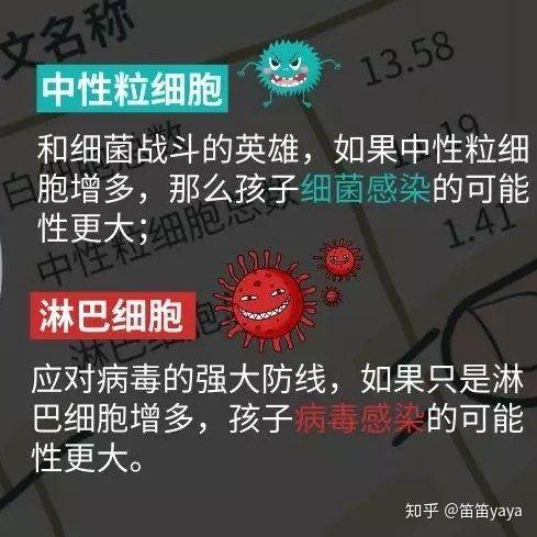 宝宝发烧,怎么区分是细菌感染还是病毒性感染?