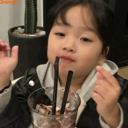 得了荨麻疹是一种怎样的体验?