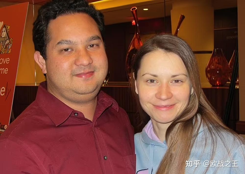 比尔盖茨离婚真相传小三为20多岁俄国嫩妹曾遭淫魔富商威胁