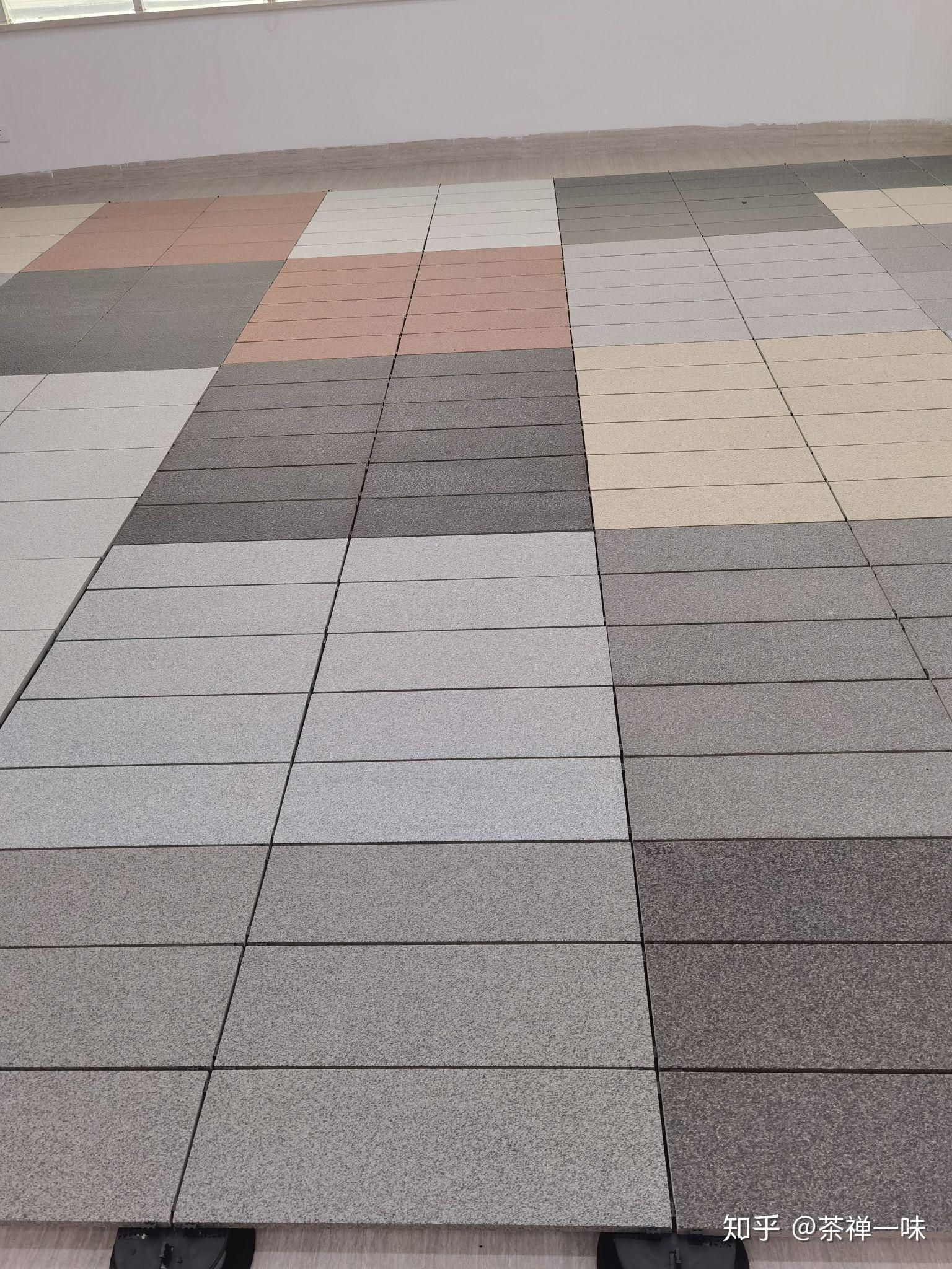 什么叫陶瓷pc砖