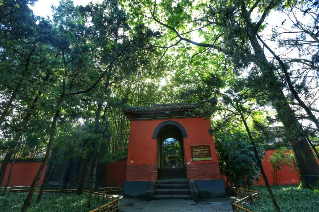 【闲说三国】唐碑为什么誉称“三绝碑”? - 知乎