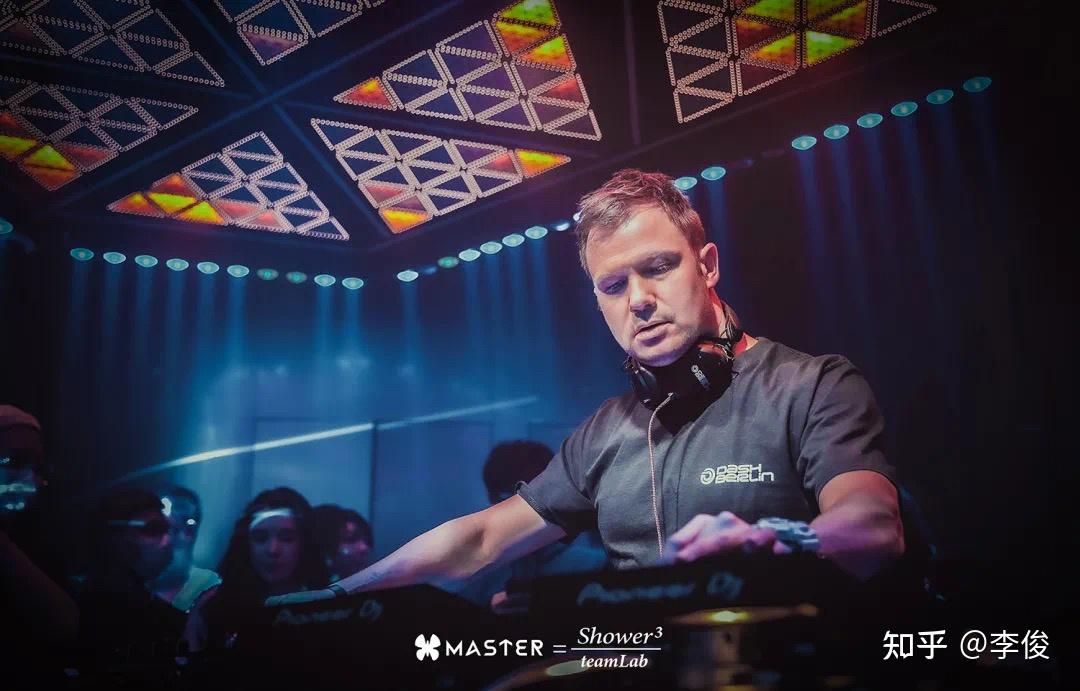 上海master酒吧指南