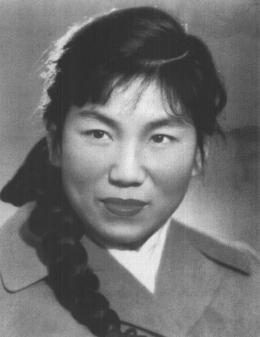 赵丽蓉:我这一辈子 - 知乎