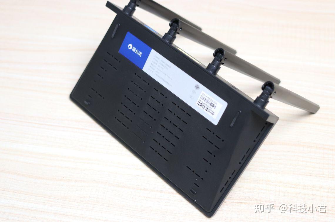  x3a 