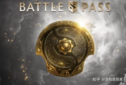 DOTA2:Maybe女装来了，LGD加码全员都要女装？ - 知乎