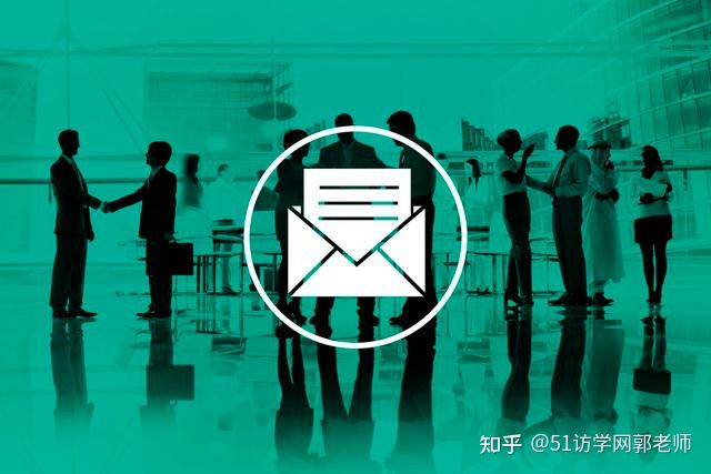 2024年csc国家公派联合培养项目|申报常见问题解答