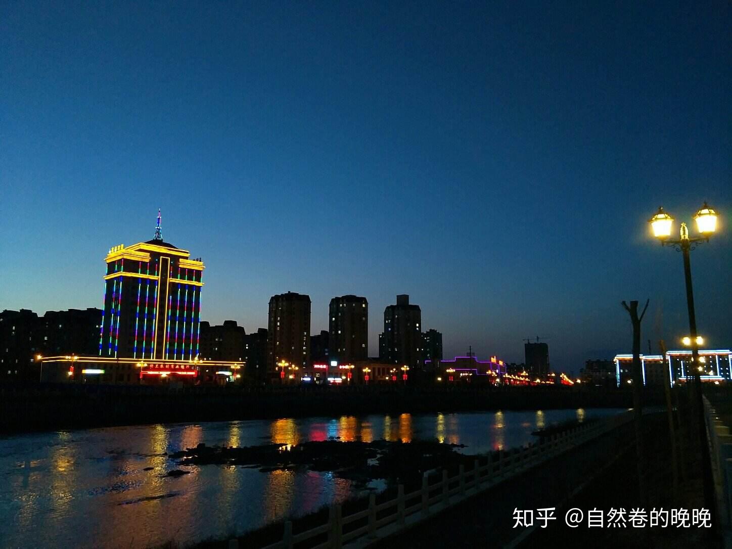 封城的意义 v2-9d105a7ebb190fb18fd9c156b14c3f87_r.jpg