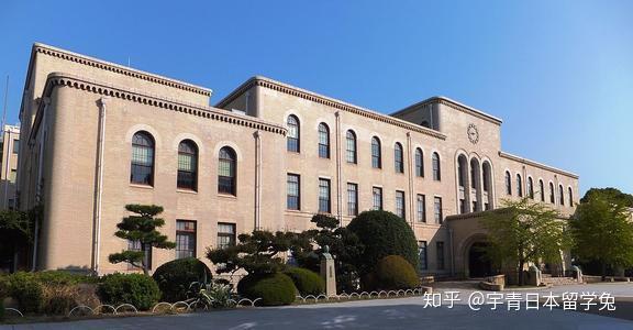 日本商科学校排名前五