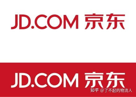 一文,带你读懂京东的整个商业帝国 - 知乎