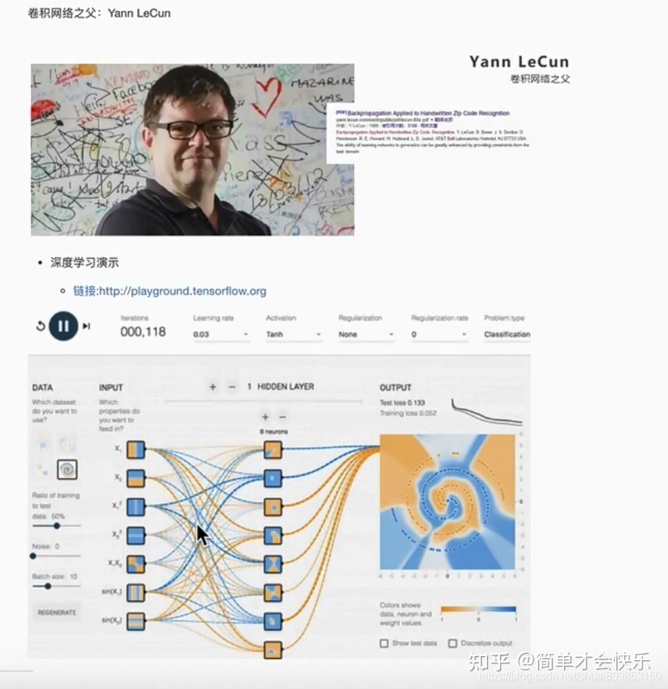 人工智能 (AI)插图27 人工智能 (AI)插图27