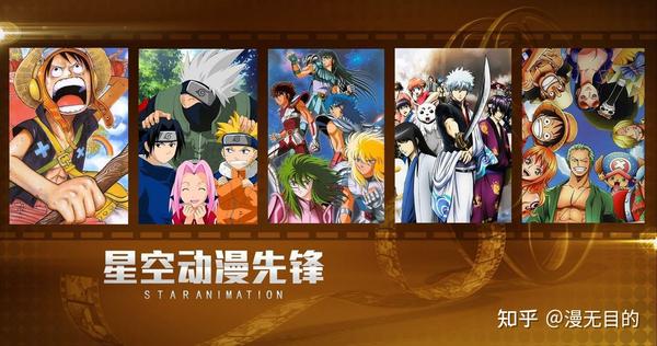 归去来兮歌词 归去来兮歌词花粥 归去来兮歌词叶炫清