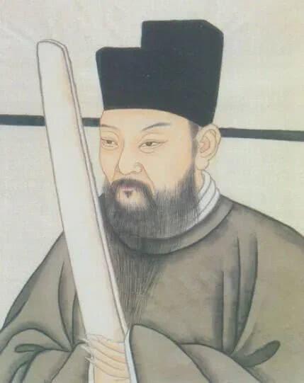 古代官员上朝携带的笏板有何作用？清代为何废除？ - 知乎