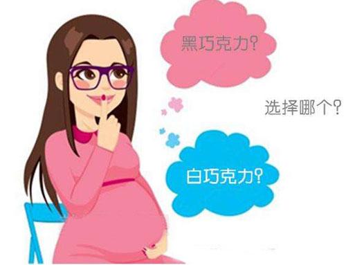 v2-9d14bad843e7b7977764e83310693ed0_1440w.jpg?source=172ae18b