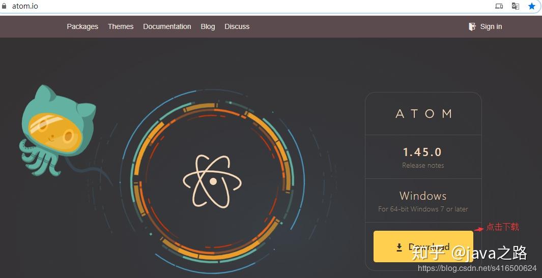 markdownpad2 pro,typora,atom三款markdown编辑器对比