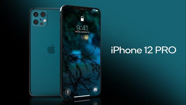 Iphone 12被曝新功能 苹果终于良心 惊喜越来越多了 知乎