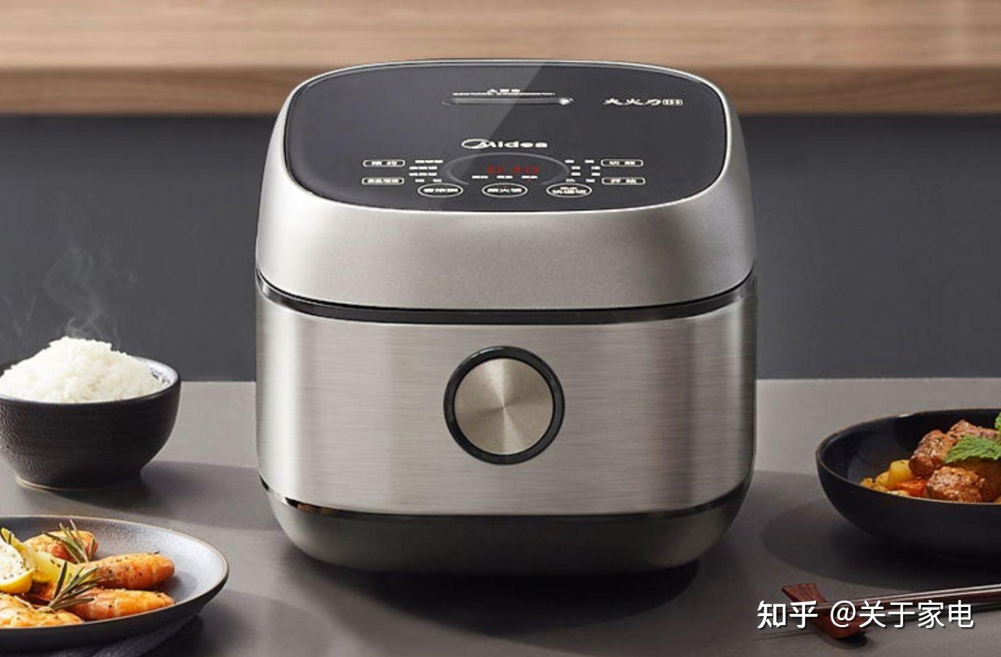 家用电器洗衣机冰箱电饭煲电磁炉选购指南一定不要错过的家电文章合集