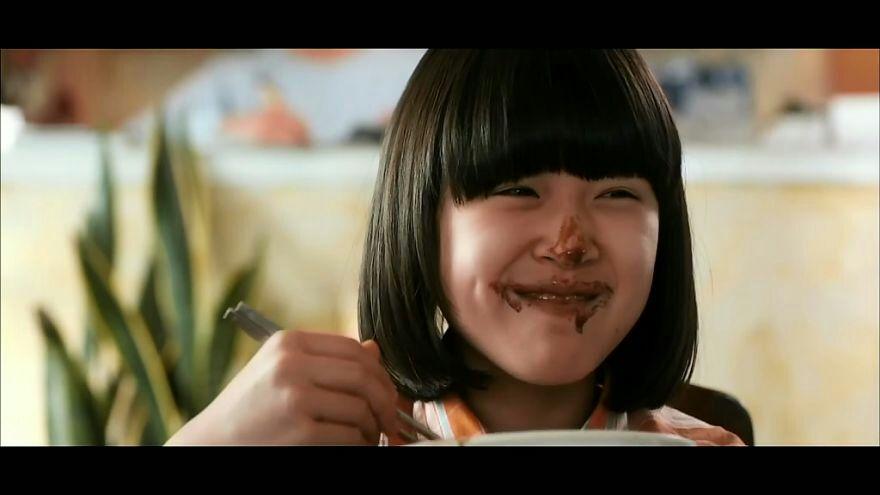 《小戏骨之白蛇传》在豆瓣拿到9.0评分,小孩子