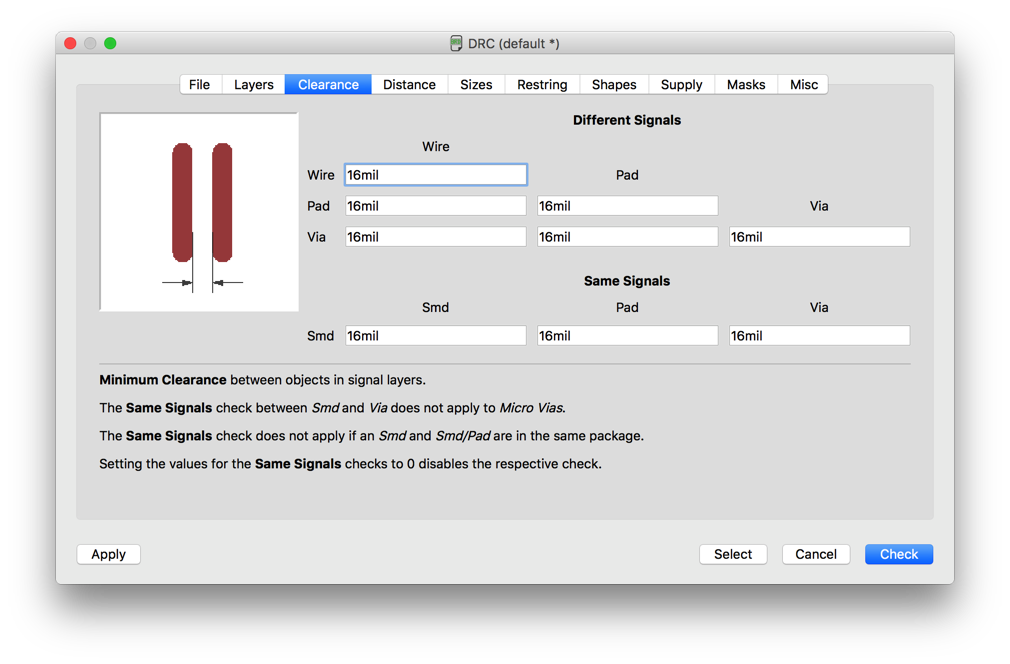 fabacademy第十一周输入设备