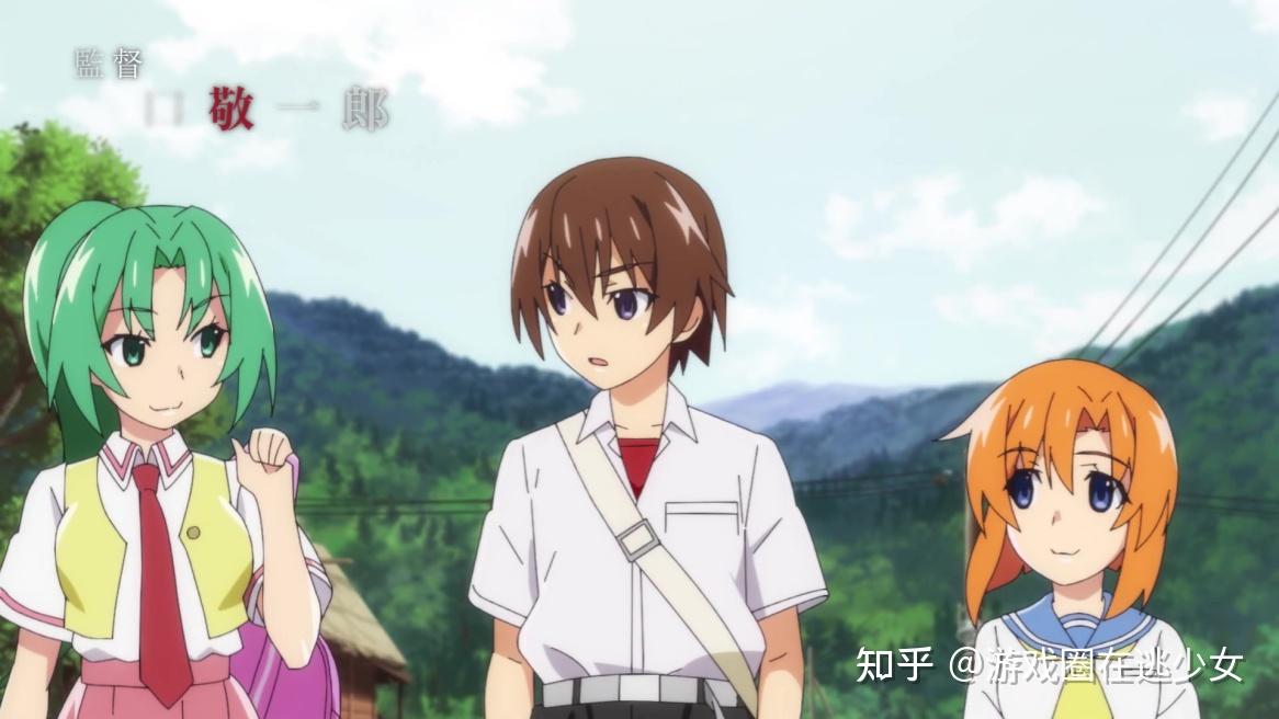 那些被封禁的动漫神作!封禁原因五花八门,第一名是数亿人的童年