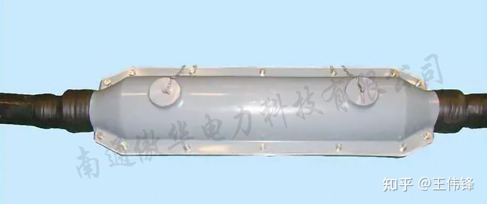 为什么电缆中间接头安装完毕后要再装防爆盒?