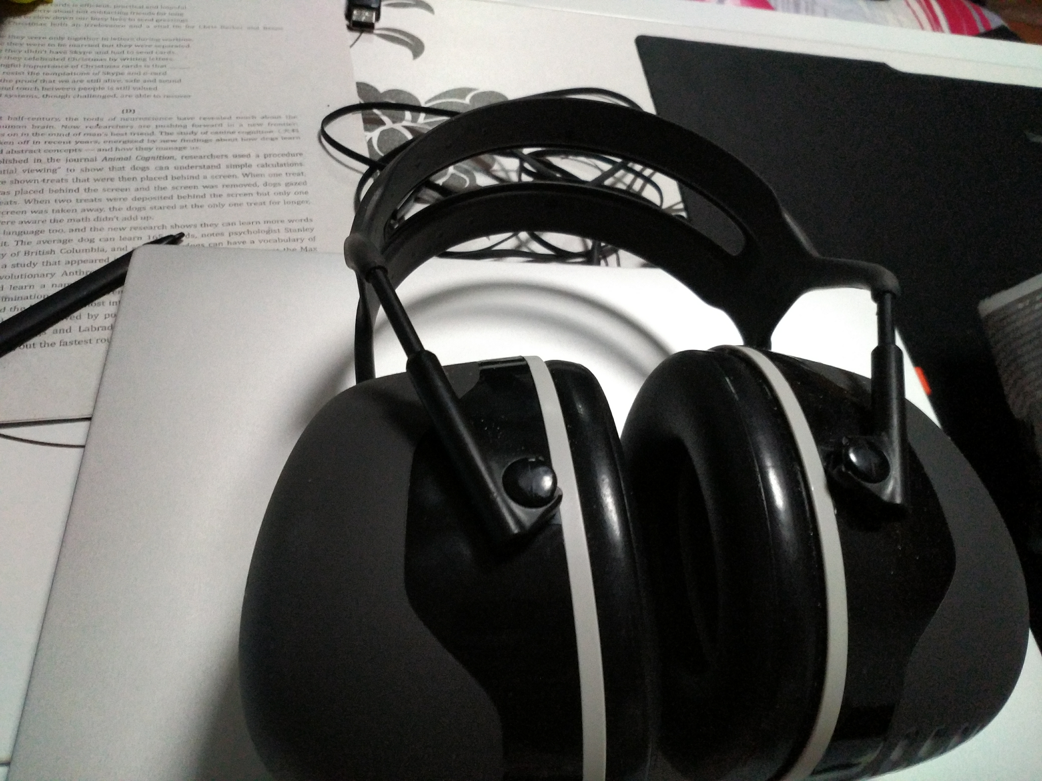 中考考生遇见制造噪音新邻居怎么办?