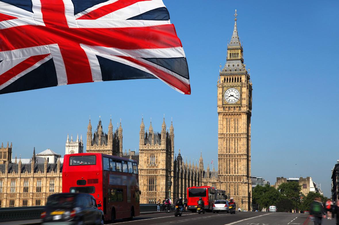 英国旅游签证超完备攻略及案例汇总 最后更新：2019-1-7