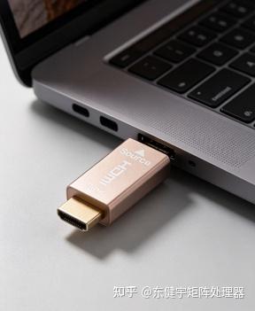 HDMI 锁屏宝专业厂家前五推荐,解锁多行业信号稳定密码