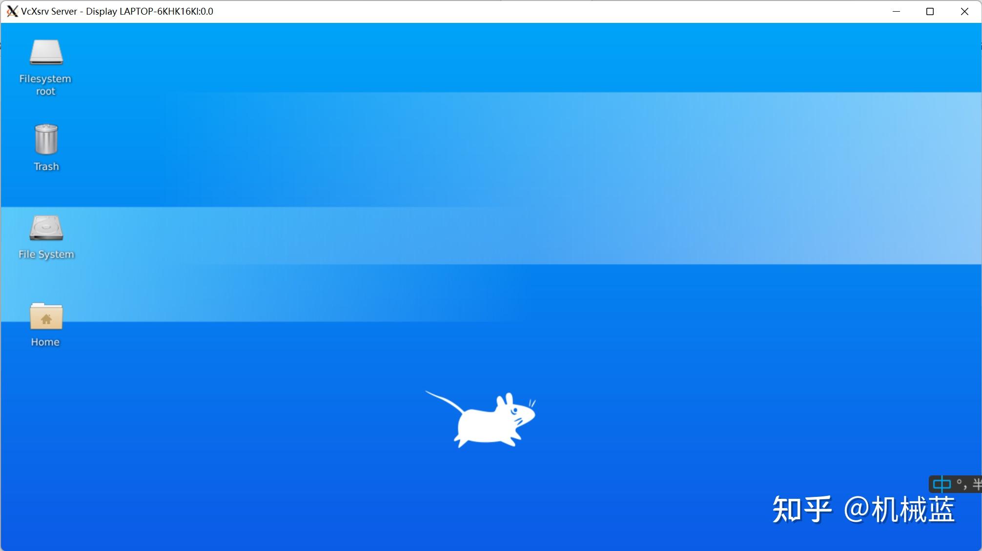 Win11 wsl wsl2 ubuntu 