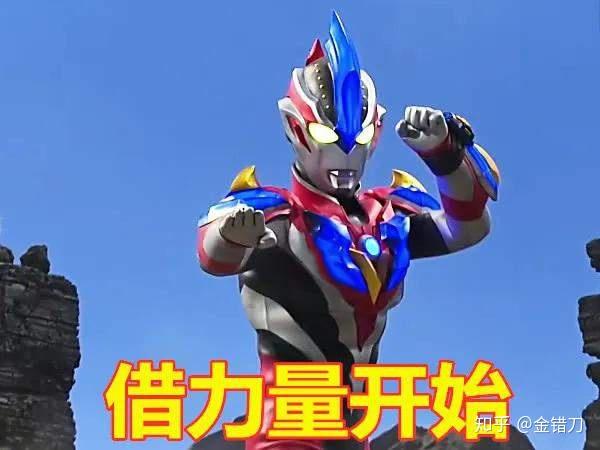 被日本嫌弃却风靡中国25年这部神片没有一个男人会拒绝