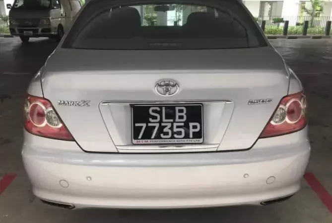 新加坡与马来西亚-- 你不知道的5件事