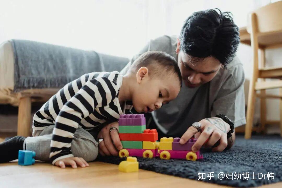 过度提醒，让孩子变笨变懒，那怎么提醒才算“刚刚好”？ - 知乎