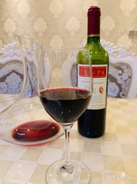 2023年葡萄酒/红酒推荐,好喝不贵的红酒/葡萄酒有哪些?