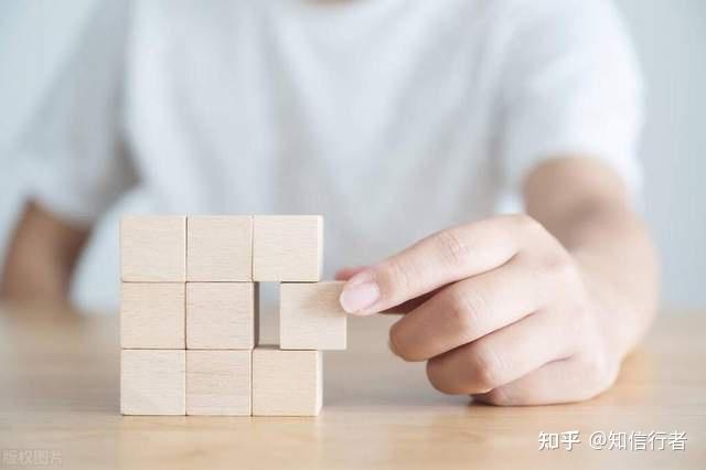 逆向思维:最大的骗局就是,普通人没有试错的机会成本 - 知乎