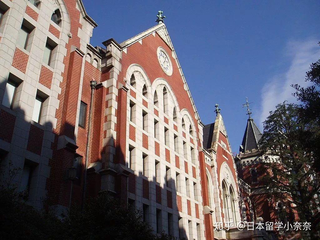 67日本跨专业考研可行性高吗