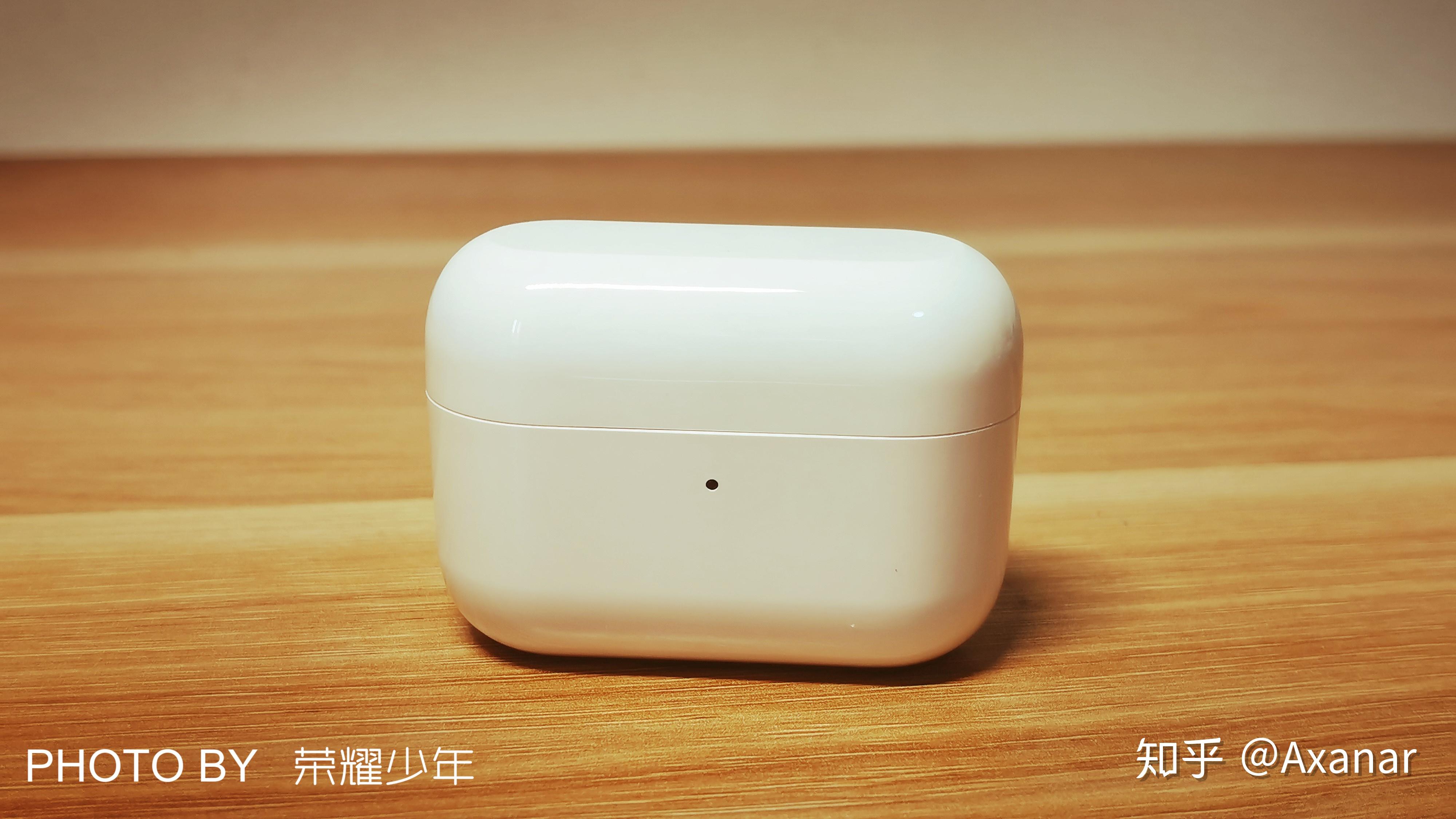 荣耀亲选earbudsx1长续航低延迟到底值不值得入手呢