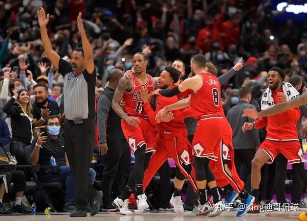 勇士太阳强强碰撞防守大战背后隐藏季后赛晋级密码