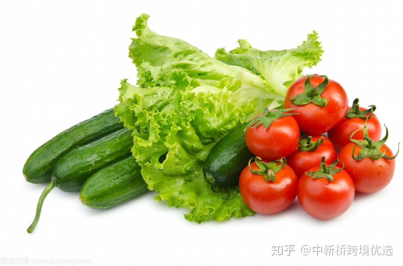 如果身体过于肥胖的人,减脂是很有必要的,通过多吃蔬菜来控制体内的